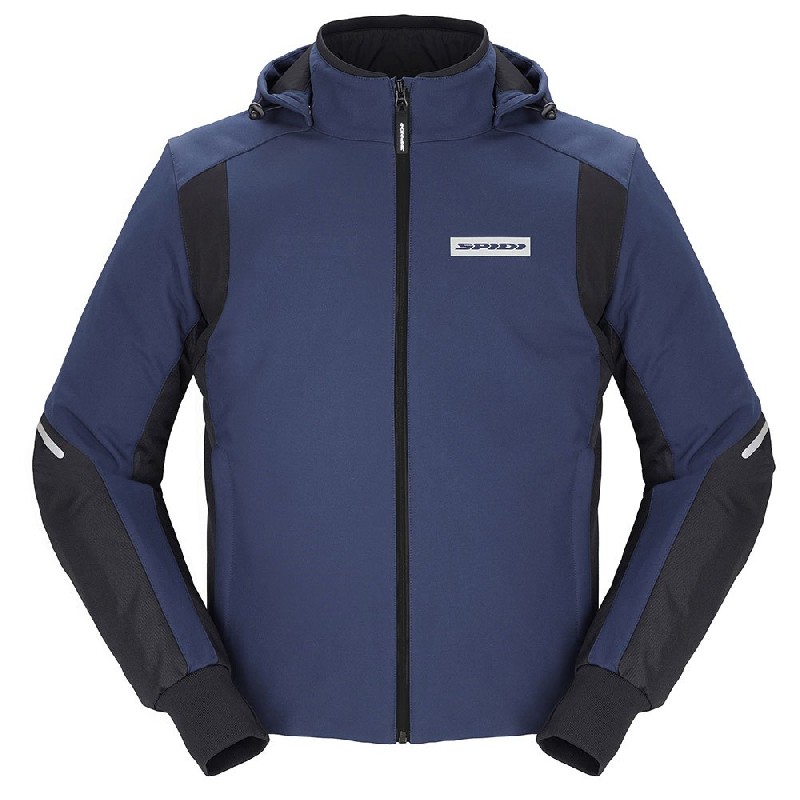 spidi-‭-giacche-impermeabili